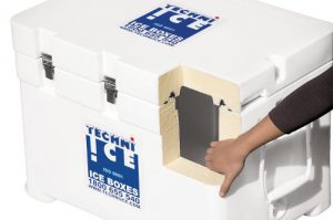 echniice Signature Series Ice Chests