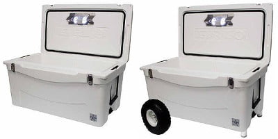 FRIO 65 QT Cooler