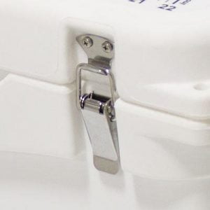 Frio Ice Chests - Latches