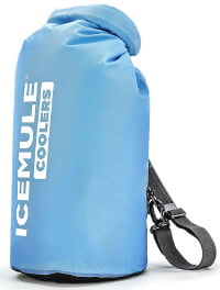 Icemule Classic Small Cooler
