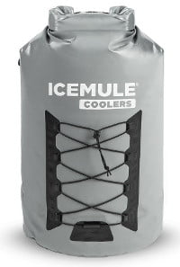 Icemule Pro XLarge Cooler
