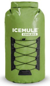 Icemule Pro XXLarge Cooler