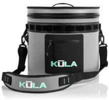 KULA Softy 5 cooler