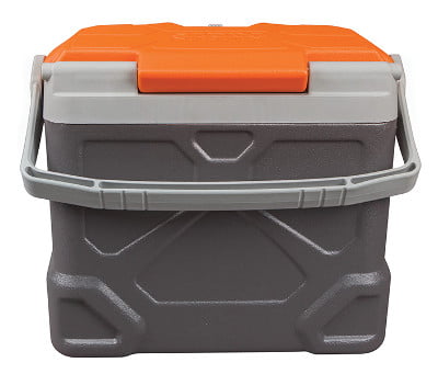 Tradesman Pro™ Tough Box Cooler, 17-Quart - 55600
