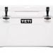 Yeti Tundra high-end Coolers