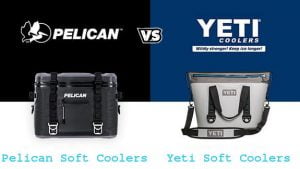 pelican soft coolers vs yeti-hopper soft coolers