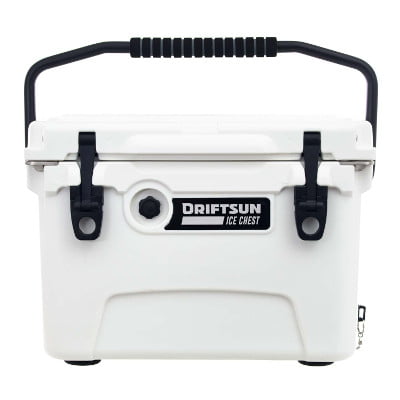 Driftsun 20 Quart Cooler