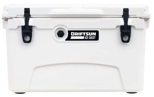 Driftsun 45 Quart Cooler