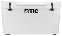 RTIC 110 Qt Cooler