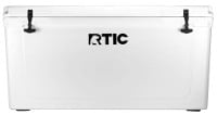 RTIC 145 Qt Cooler