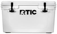 RTIC 45 Qt Cooler