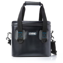 RTIC 8 Soft Pack Cooler