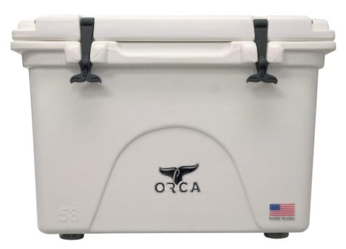 ORCA Coolers