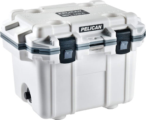 Pelican Coolers