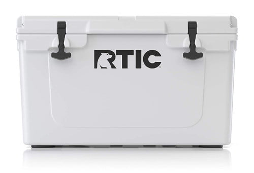 RTIC Coolers