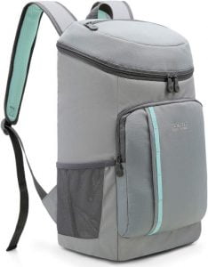 TOURIT 30 Cans Backpack Cooler