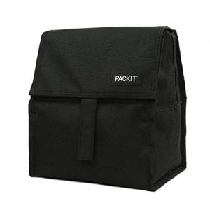packit lunch bag