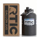 RTIC One Gallon container