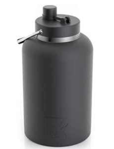 RTIC one gallon jug