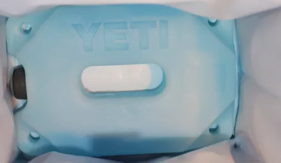 https://coolersworld.com/wp-content/uploads/2020/12/Versatile-yeti-ice-brick.png