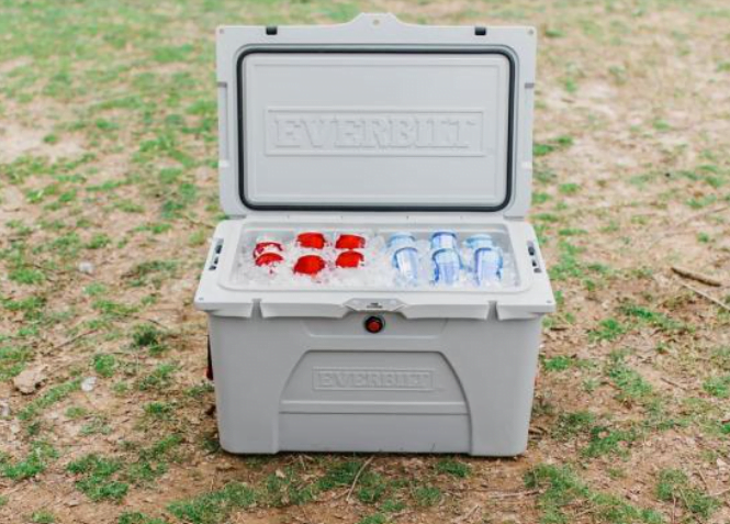 everbilt cooler