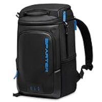 SPARTER-Backpack-Insulated-Lightweight-Soft-Sided